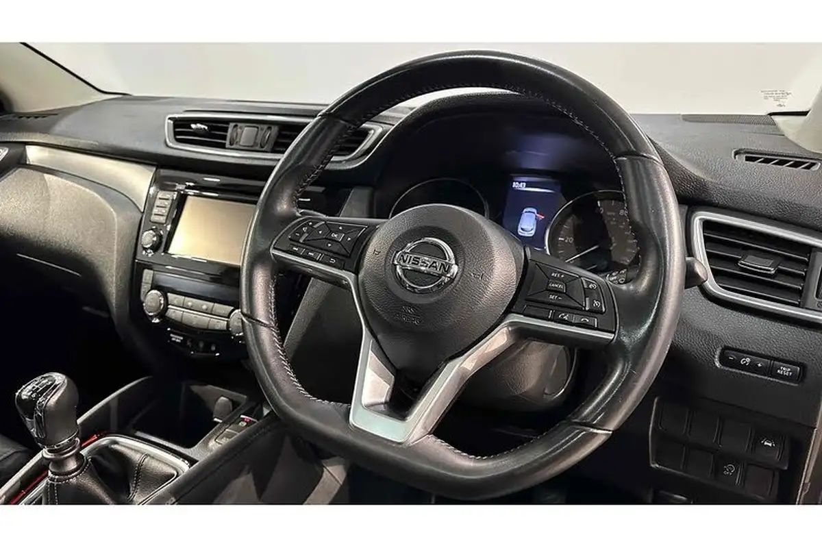 2018-nissan-qashqai-13-dig-t-tekna-160ps-big-29