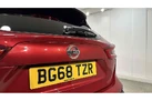 2018-nissan-qashqai-13-dig-t-tekna-160ps-small-16