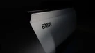 2022-bmw-ix-e-xdrive-40-m-sport-edition-small-24