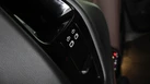 2022-bmw-ix-e-xdrive-40-m-sport-edition-small-20
