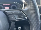 2021-audi-a1-10-25-tfsi-s-line-small-22