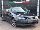 2007-saab-9-3-20-linear-18t-convertible-2d-small-3