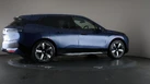 2022-bmw-ix-e-xdrive-40-m-sport-edition-small-72