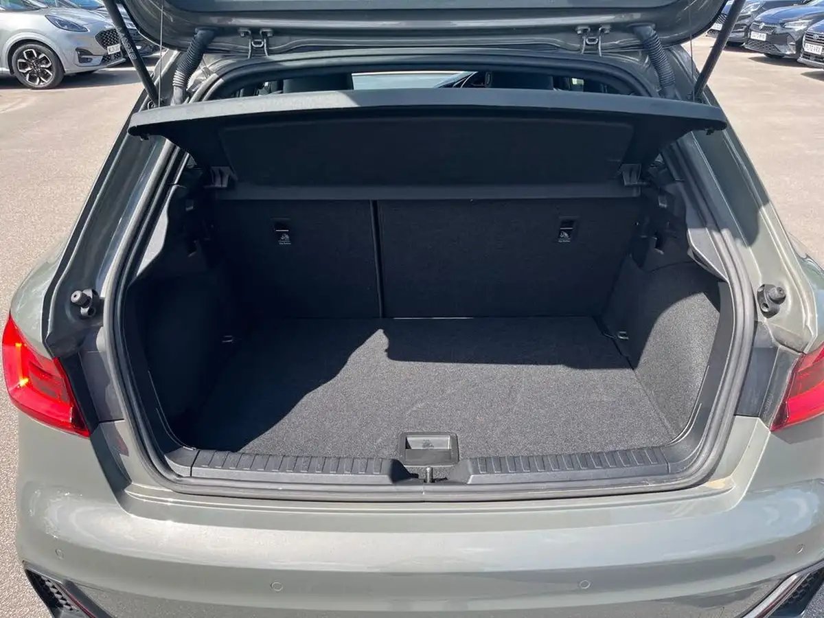 2021-audi-a1-10-25-tfsi-s-line-big-11