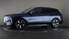 2022-bmw-ix-e-xdrive-40-m-sport-edition-small-48