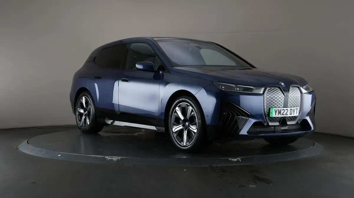 2022-bmw-ix-e-xdrive-40-m-sport-edition-big-61