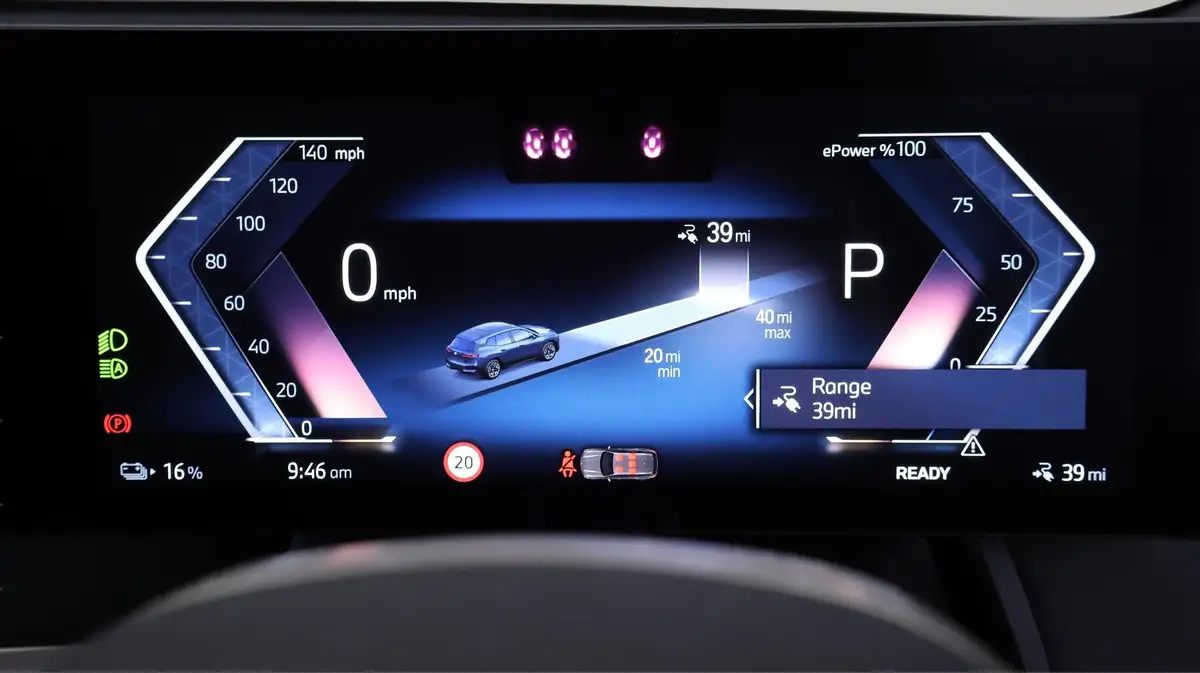 2022-bmw-ix-e-xdrive-40-m-sport-edition-big-9