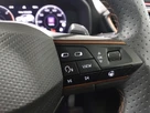 2024-cupra-formentor-14-e-hybrid-v2-small-16