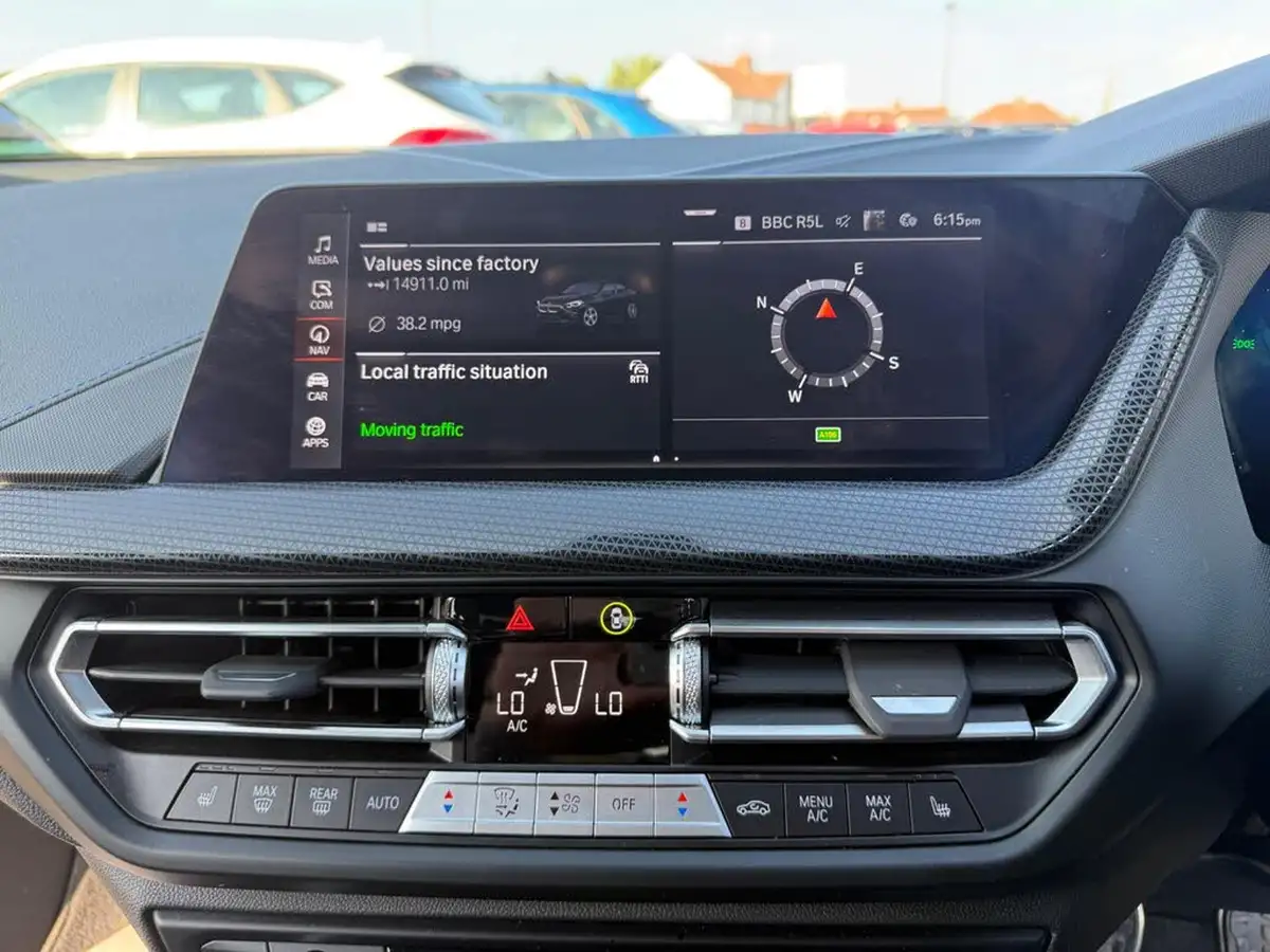2024-bmw-2-series-15-218i-m-sport-coupe-4d-big-52