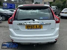 2015-volvo-xc60-20td-d4-se-190bhp-nav-small-4