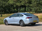 2017-vauxhall-insignia-grand-sport-15-turbo-design-165ps-small-4