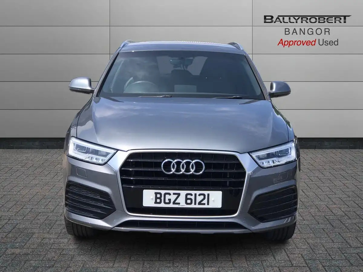 2016-audi-q3-20-tdi-s-line-big-9