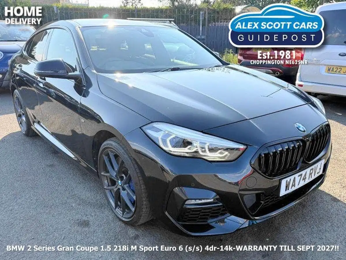 2024-bmw-2-series-15-218i-m-sport-coupe-4d-big-0