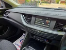 2017-vauxhall-insignia-grand-sport-15-turbo-design-165ps-small-28
