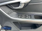 2015-volvo-xc60-20td-d4-se-190bhp-nav-small-28