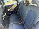2024-bmw-2-series-15-218i-m-sport-coupe-4d-small-39