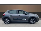 2021-citroen-c3-12-puretech-shine-83ps-small-4