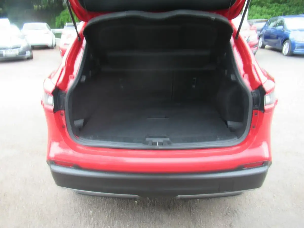 2017-nissan-qashqai-15dci-n-connecta-big-11