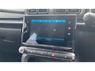 2021-citroen-c3-12-puretech-shine-83ps-small-28