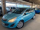 2011-vauxhall-corsa-14-exclusiv-100ps-5d-1364cc-auto-small-5