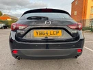 2015-mazda-mazda3-20-se-hatchback-5d-small-6