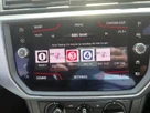 2019-seat-arona-10-tsi-se-technology-95ps-small-10