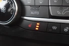 2023-ford-puma-suv-10-st-line-vignale-125ps-small-3