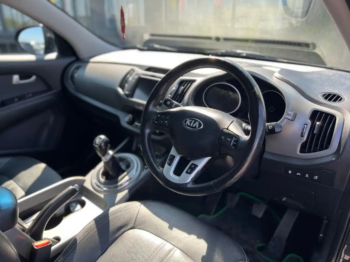 2015-kia-sportage-20crdi-kx-4-big-20