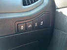 2015-kia-sportage-20crdi-kx-4-small-35