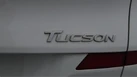 2019-hyundai-tucson-small-30