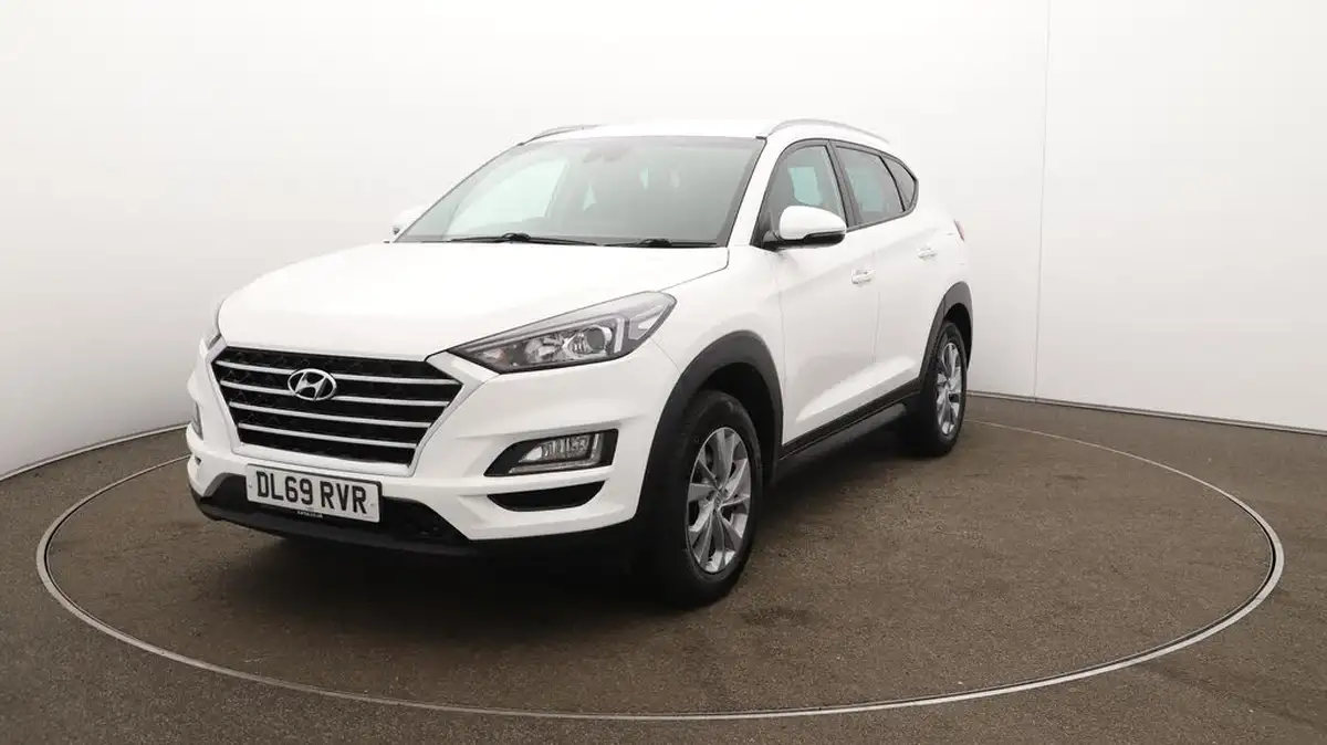 2019-hyundai-tucson-big-19