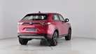 2022-honda-hr-v-15-i-mmd-elegance-small-71