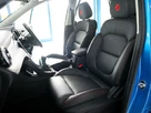 2020-mg-zs-suv-15-vti-tech-exclusive-106ps-small-20