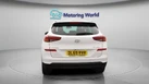 2019-hyundai-tucson-small-6