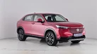 2022-honda-hr-v-15-i-mmd-elegance-small-47