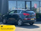 2015-kia-sportage-20crdi-kx-4-small-7
