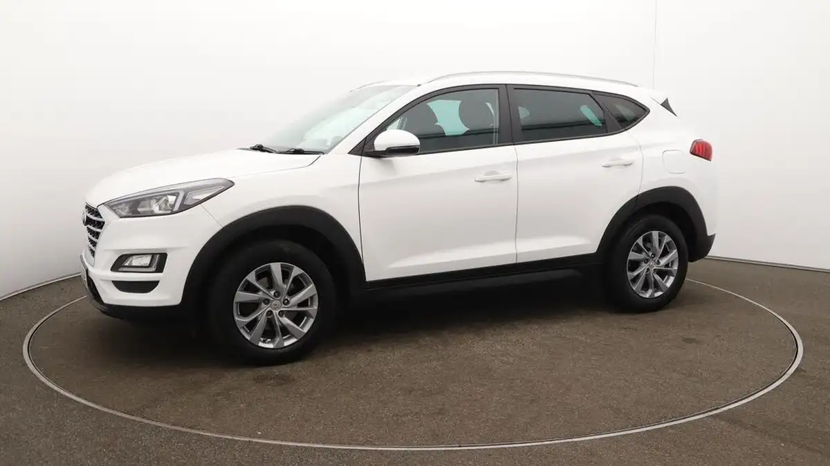 2019-hyundai-tucson-big-67