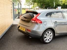 2018-volvo-v40-20td-d3-inscription-geartronic-small-7