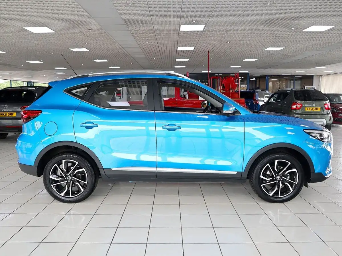 2020-mg-zs-suv-15-vti-tech-exclusive-106ps-big-5