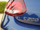 2021-mercedes-benz-c-class-15-c200-amg-line-edition-eq-boost-cabriolet-2d-small-29