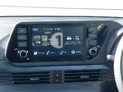 2024-hyundai-i20-10-t-gdi-advance-small-6