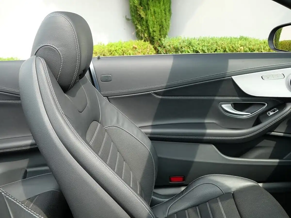 2021-mercedes-benz-c-class-15-c200-amg-line-edition-eq-boost-cabriolet-2d-big-18