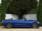 2021-mercedes-benz-c-class-15-c200-amg-line-edition-eq-boost-cabriolet-2d-small-5