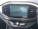 2024-mg-mg3-15-vti-tech-exclusive-nav-small-16