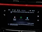 2022-vauxhall-corsa-12-turbo-sri-edition-100ps-small-13