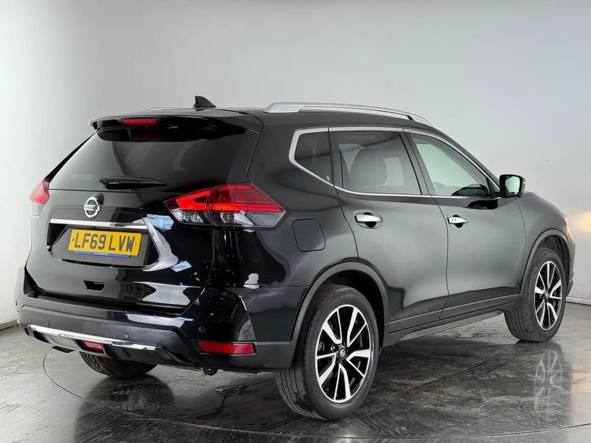 2019-nissan-x-trail-13-dig-t-n-connecta-5-big-4