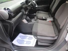 2018-citroen-c3-aircross-12-puretech-feel-82ps-small-47