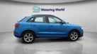 2017-audi-q3-14-tfsi-sport-s-tronic-small-8