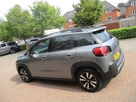 2018-citroen-c3-aircross-12-puretech-feel-82ps-small-23
