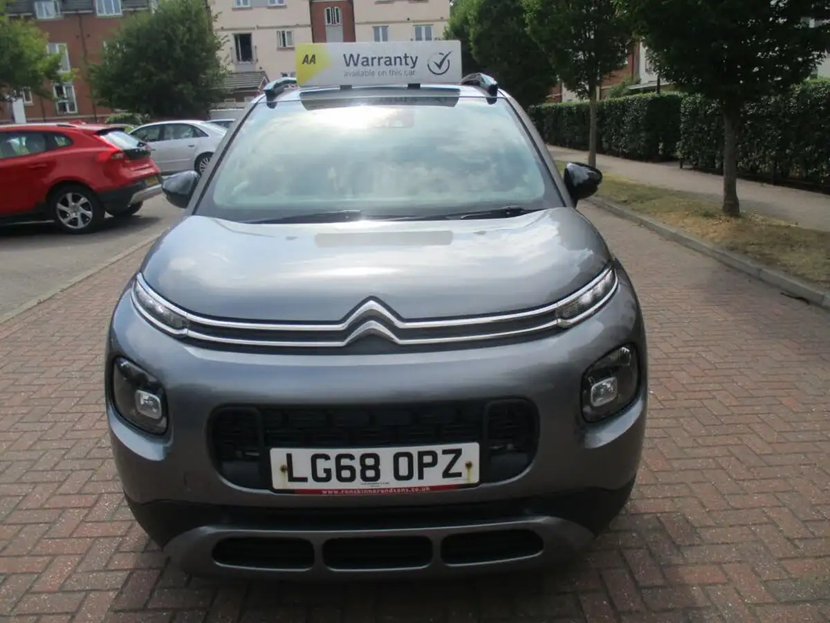 2018-citroen-c3-aircross-12-puretech-feel-82ps-big-12